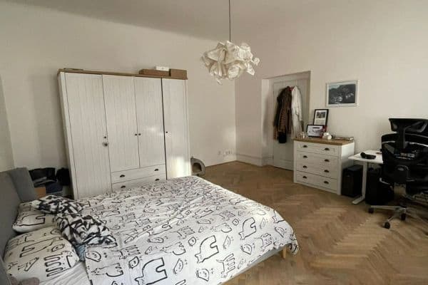 Flat to rent Flat to rent