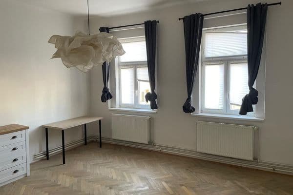 Flat to rent Flat to rent