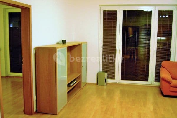 1 bedroom with open-plan kitchen flat to rent, 50 m², Kamelova, 1 bedroom with open-plan kitchen flat to rent, 50 m², Kamelova,