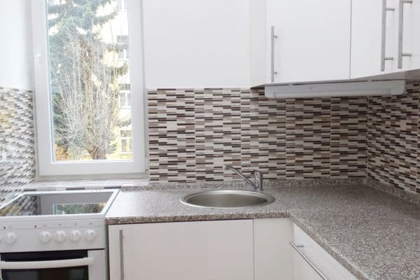 2 bedroom flat to rent, 55 m², Zdařilá, Praha 2 bedroom flat to rent, 55 m², Zdařilá, Praha