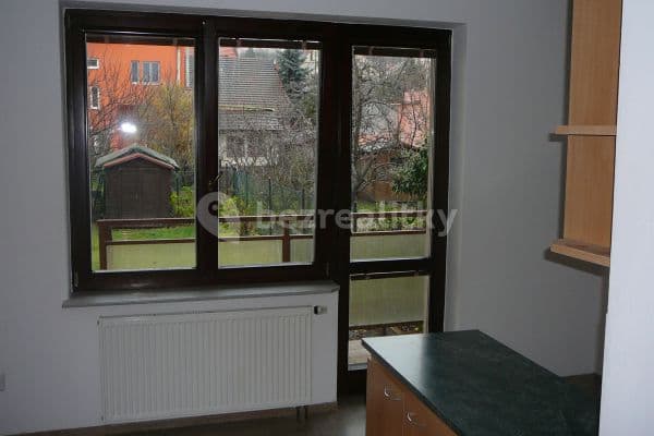 2 bedroom with open-plan kitchen flat to rent, 65 m², Svatoplukova, 2 bedroom with open-plan kitchen flat to rent, 65 m², Svatoplukova,