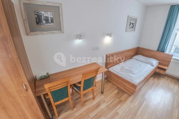 Small studio flat to rent, 30 m², Dlouhá, Hradec Králové, Královéhradecký Region Small studio flat to rent, 30 m², Dlouhá, Hradec Králové, Královéhradecký Region