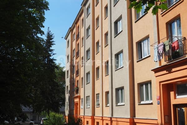 2 bedroom flat to rent, 65 m², Sečská 21, 