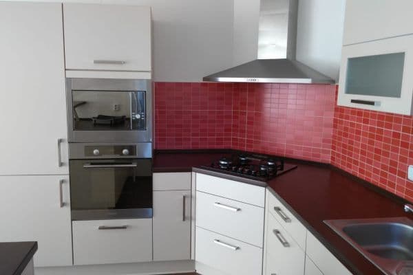 Flat to rent Flat to rent