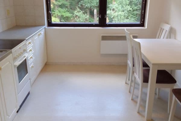 2 bedroom flat to rent, 56 m², Jedlová, 2 bedroom flat to rent, 56 m², Jedlová,