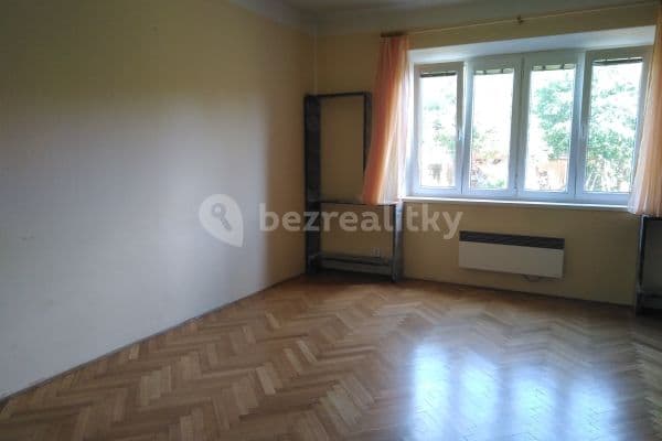 1 bedroom with open-plan kitchen flat to rent, 65 m², Josefa Suka, Brandýs nad Labem-Stará Boleslav 1 bedroom with open-plan kitchen flat to rent, 65 m², Josefa Suka, Brandýs nad Labem-Stará Boleslav
