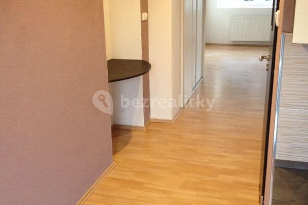 2 bedroom flat to rent, 70 m², Frýdlantská, 2 bedroom flat to rent, 70 m², Frýdlantská,