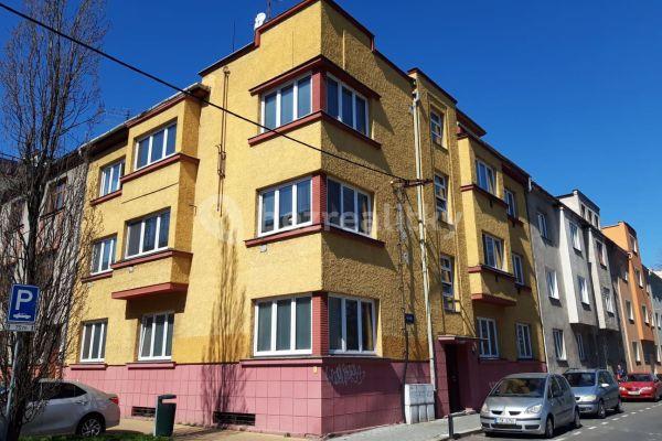 3 bedroom flat to rent, 94 m², Raisova, Ostrava