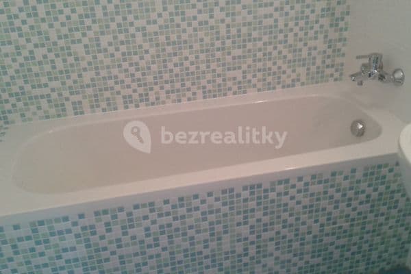 2 bedroom flat to rent, 53 m², Blažíčkova, Praha 4 2 bedroom flat to rent, 53 m², Blažíčkova, Praha 4