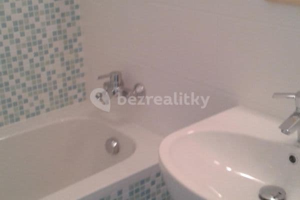 2 bedroom flat to rent, 53 m², Blažíčkova, Praha 4 2 bedroom flat to rent, 53 m², Blažíčkova, Praha 4