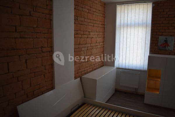 1 bedroom flat to rent, 25 m², Vídeňská, Brno 1 bedroom flat to rent, 25 m², Vídeňská, Brno