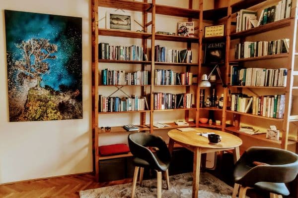 Flat to rent Flat to rent