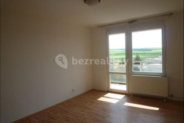 2 bedroom flat to rent, 68 m², Za Universitou, Dobruška 2 bedroom flat to rent, 68 m², Za Universitou, Dobruška