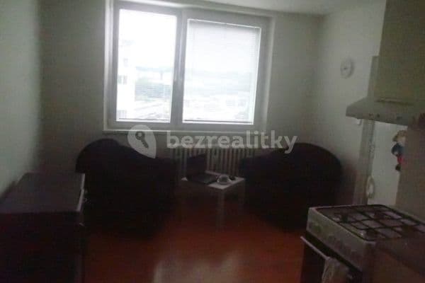 3 bedroom with open-plan kitchen flat to rent, 72 m², Herčíkova, 3 bedroom with open-plan kitchen flat to rent, 72 m², Herčíkova,