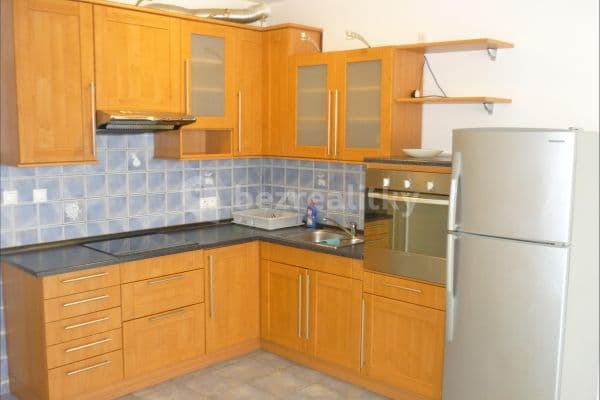 Flat to rent Flat to rent