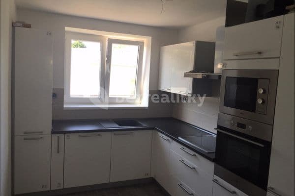 2 bedroom flat to rent, 55 m², Dašická, Pardubice, Pardubický Region 2 bedroom flat to rent, 55 m², Dašická, Pardubice, Pardubický Region