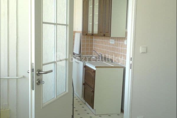 1 bedroom flat to rent, 42 m², sídliště Hůrka, Kralupy nad Vltavou 1 bedroom flat to rent, 42 m², sídliště Hůrka, Kralupy nad Vltavou