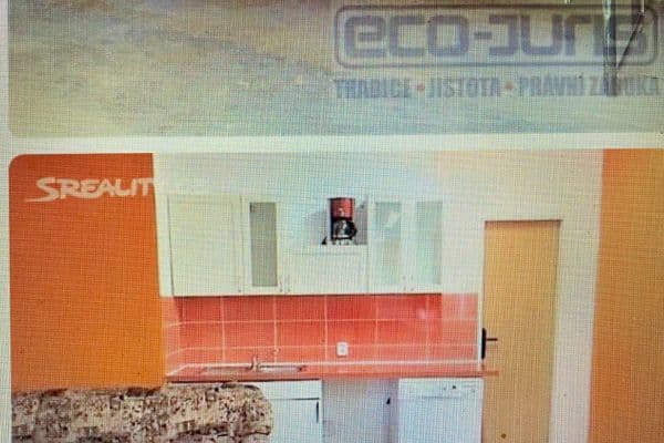 non-residential property to rent, 115 m², Hájecká, Červený Újezd non-residential property to rent, 115 m², Hájecká, Červený Újezd