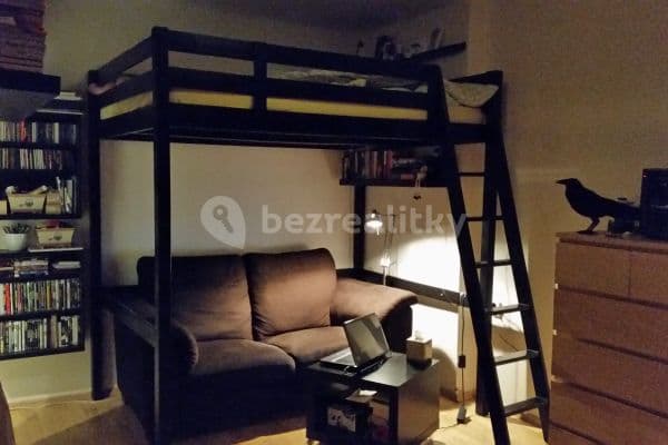 Flat to rent Flat to rent