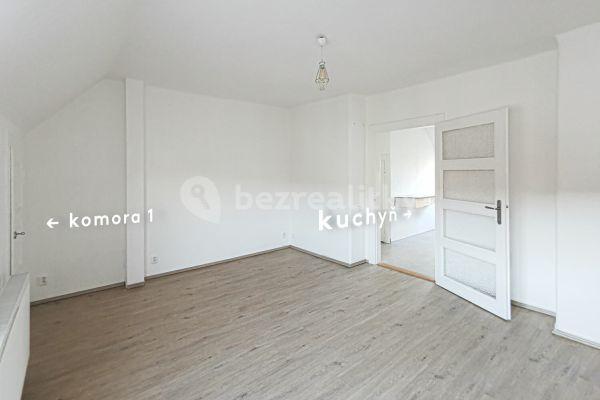 2 bedroom flat to rent, 61 m², Synkovská, Praha 6