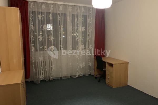 2 bedroom flat to rent, 15 m², Seydlerova, Praha 13