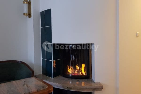 Flat to rent Flat to rent