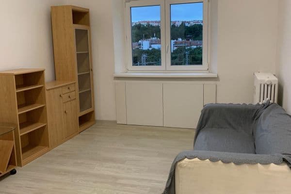 Flat to rent Flat to rent