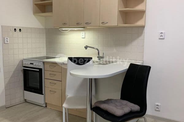 Flat to rent Flat to rent