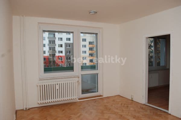 1 bedroom flat to rent, 32 m², Ondrouškova, 1 bedroom flat to rent, 32 m², Ondrouškova,