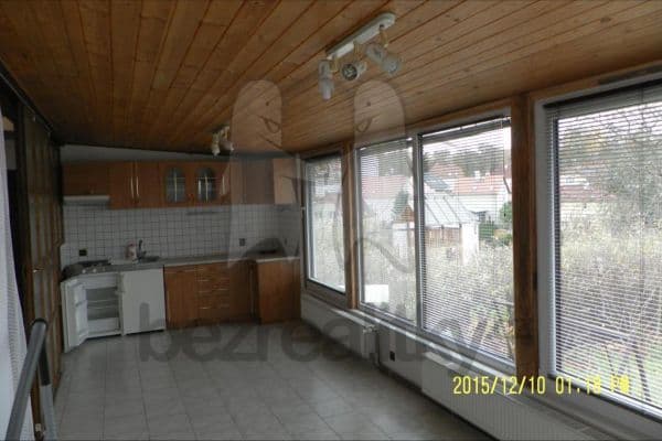 non-residential property to rent, 85 m², Nad Višňovkou, Praha non-residential property to rent, 85 m², Nad Višňovkou, Praha