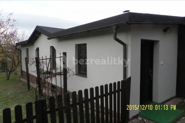 non-residential property to rent, 100 m², Nad Višňovkou, Praha 6 non-residential property to rent, 100 m², Nad Višňovkou, Praha 6