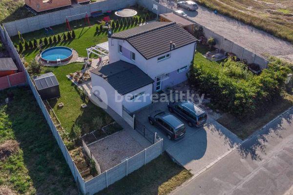 house for sale, 135 m², 32221, Pardubice