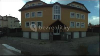 garage to rent, 17 m², Plhovská, Praha garage to rent, 17 m², Plhovská, Praha