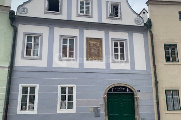 2 bedroom with open-plan kitchen flat to rent, 92 m², 2 bedroom with open-plan kitchen flat to rent, 92 m²,