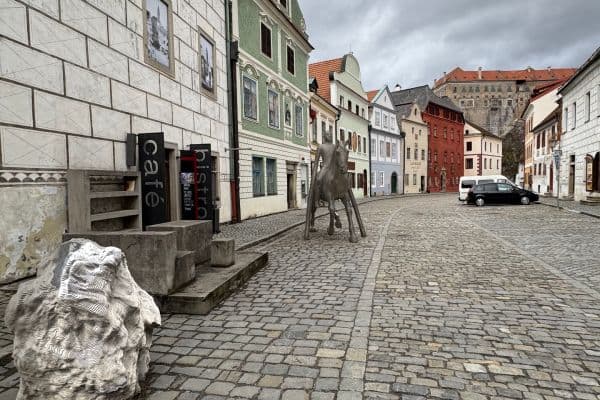 2 bedroom with open-plan kitchen flat to rent, 92 m², 2 bedroom with open-plan kitchen flat to rent, 92 m²,