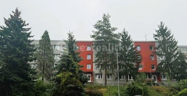 1 bedroom with open-plan kitchen flat to rent, 40 m², Karla Tájka, Brandýs nad Labem-Stará Boleslav 1 bedroom with open-plan kitchen flat to rent, 40 m², Karla Tájka, Brandýs nad Labem-Stará Boleslav