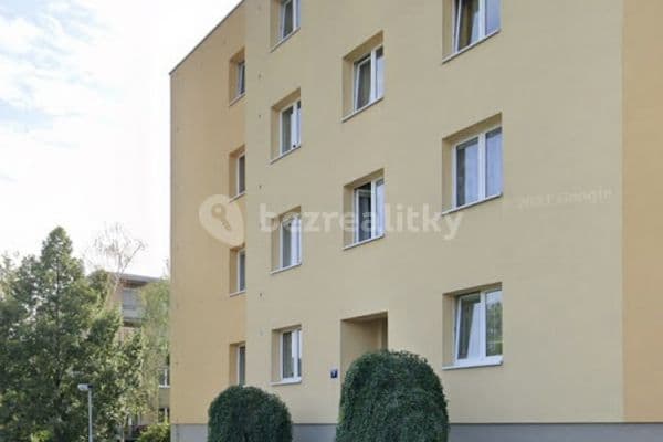 Flat to rent Flat to rent