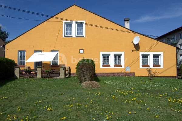 Flat to rent Flat to rent