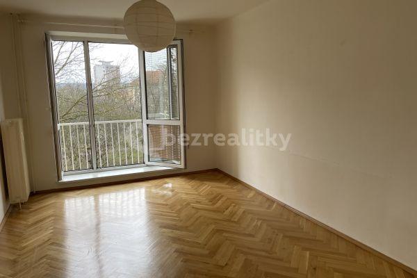 2 bedroom flat to rent, 56 m², Petra Jilemnického, Most, Ústecký Region
