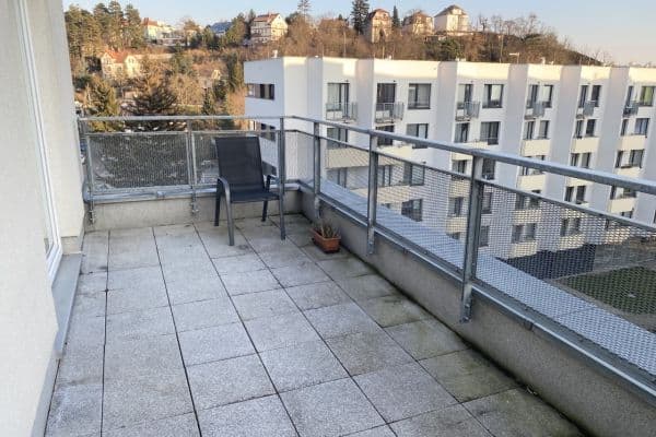 Flat to rent Flat to rent