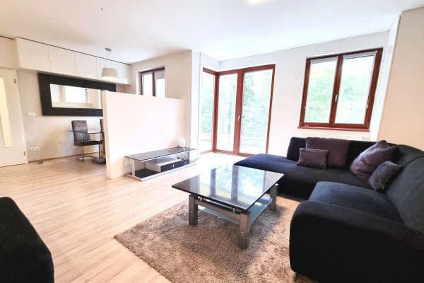 Flat to rent Flat to rent