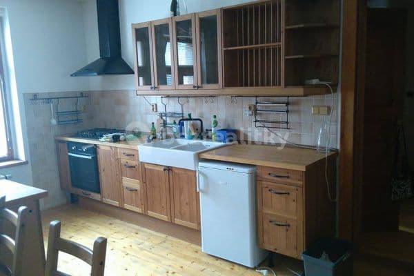 3 bedroom flat to rent, 95 m², Masarykova, Ústí nad Labem 3 bedroom flat to rent, 95 m², Masarykova, Ústí nad Labem