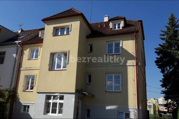 1 bedroom flat to rent, 35 m², Šperlova, Prague, Prague