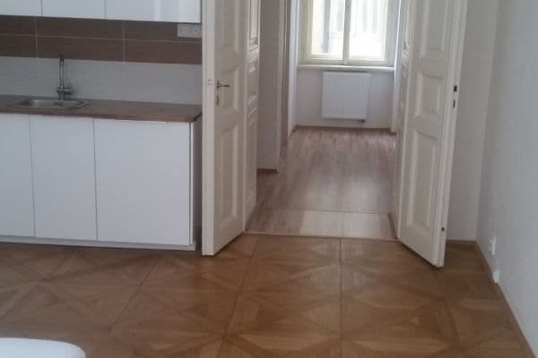 Flat to rent Flat to rent