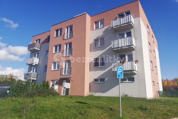 Studio flat to rent, 25 m², K Říčanům, Hlavní město Praha Studio flat to rent, 25 m², K Říčanům, Hlavní město Praha