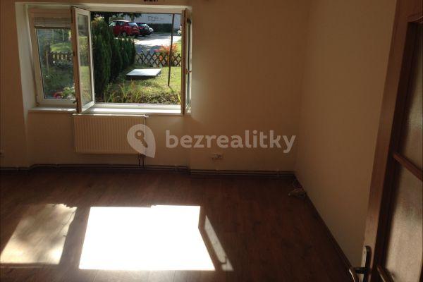 3 bedroom flat to rent, 70 m², Mladých, Zličín