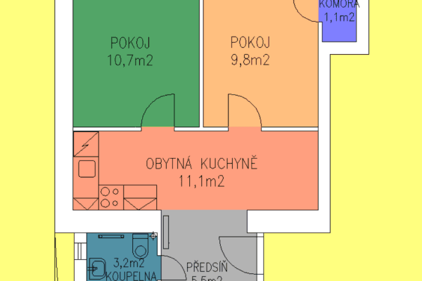 Flat to rent Flat to rent