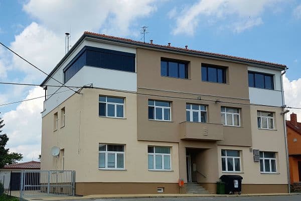 Flat to rent Flat to rent