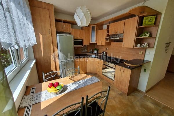 2 bedroom flat to rent, 60 m², Boskovická, Brno 2 bedroom flat to rent, 60 m², Boskovická, Brno