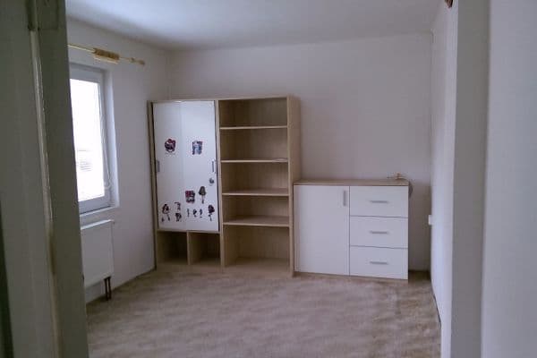 house to rent, 65 m², Jiráskova, Bílovice nad Svitavou house to rent, 65 m², Jiráskova, Bílovice nad Svitavou